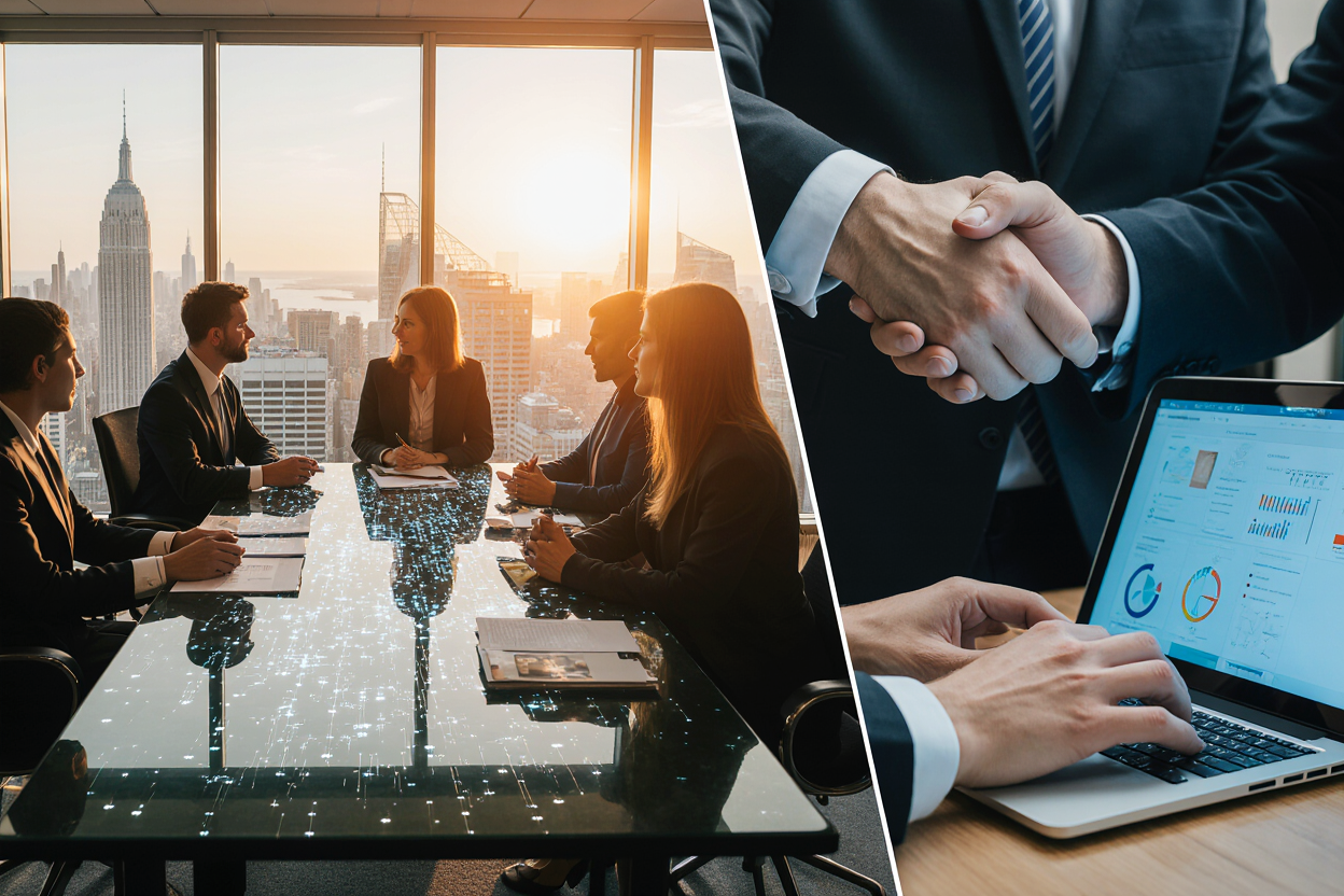 The £2 Million Question: When AI Investment Becomes AI Waste